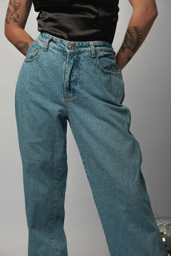 Calça Jeans Vakko 36 na internet
