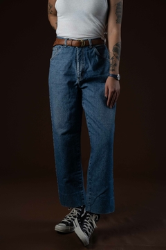 Calça jeans Pool 44 - comprar online