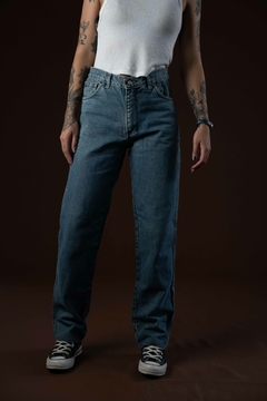Calça jeans Delphi 36 - comprar online