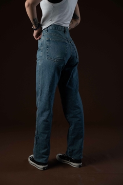 Calça jeans Delphi 36 - loja online