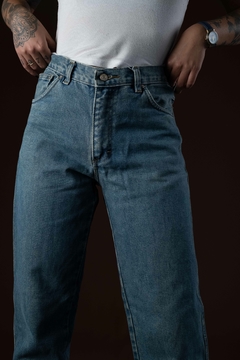 Imagem do Calça jeans Delphi 36