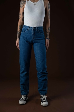 Calça jeans 38