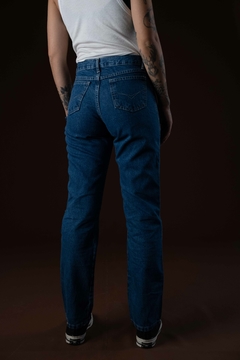 Calça jeans 38 - comprar online