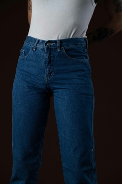 Calça jeans 38 na internet