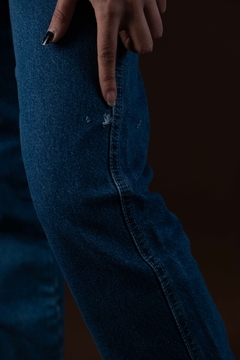 Calça jeans 38 - loja online