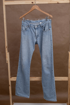 Calça jeans Levi’s® pantalona 40 na internet