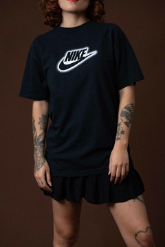 Camiseta Nike - comprar online