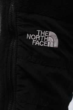 CALÇA DENALI THE NORTH FACE - loja online