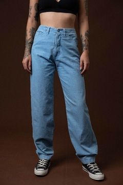 Calça Jeans Green Fee 36 na internet