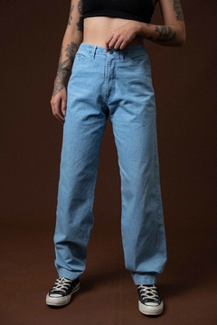 Calça Jeans Green Fee 36 - comprar online