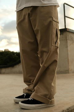 CALÇA DICKIES TM-50 na internet