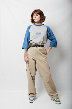 CALÇA DICKIES TM-50