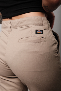 CALÇA DICKIES 38