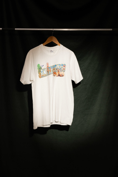 Camiseta San Francisco - comprar online