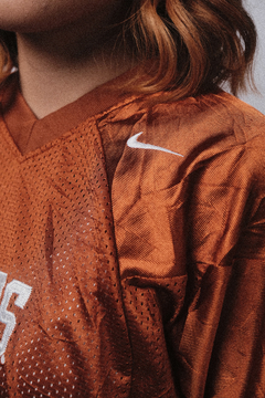 CAMISA TEXAS NIKE - loja online