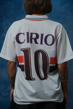 Imagem do Camiseta São Paulo 90's