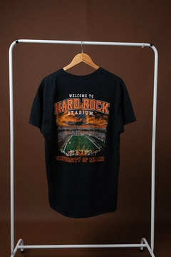 Imagem do Camiseta Hard Rock Stadium.