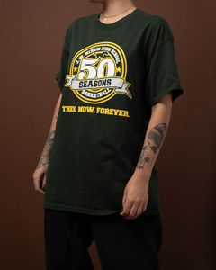 Camiseta High school basketball ( chile ) - comprar online