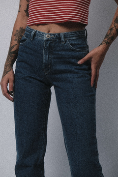 Imagem do CALÇA JEANS 36