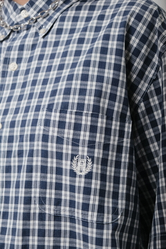 CAMISA RALPH LAUREN - loja online