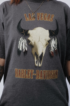 CAMISETA HARLEY DAVIDSON na internet