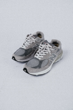 NEW BALANCE 990 V3 - comprar online