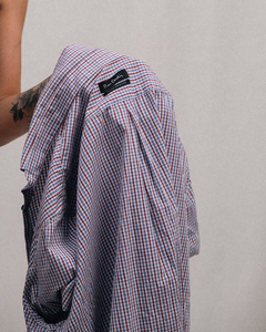 Camisa Pierre Cardin - comprar online