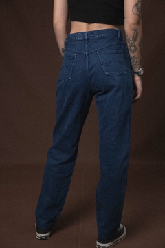 Calça Jeans Ybr 38 - comprar online