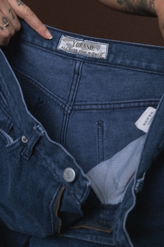 Calça Jeans Ybr 38 na internet