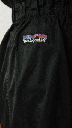 calça patagonia paratuche na internet