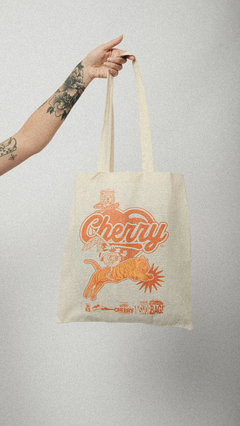 BAG CHERRY - comprar online