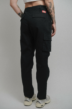 CALÇA DICKIES 36 na internet