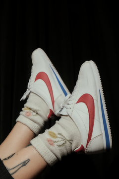 Nike Cortez 36 - Cherry vintage 