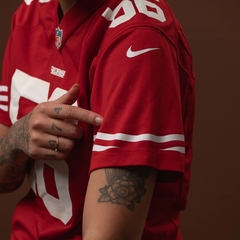 Camisa Nike - NFL Foster - loja online