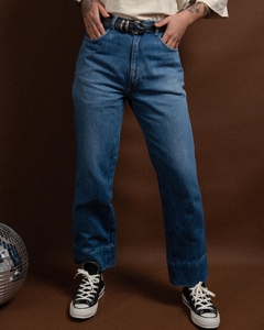 Calça jeans M