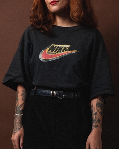 Imagem do Camiseta Nike vintage GG