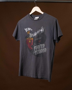 Camiseta Disney Tower Of Terror - comprar online