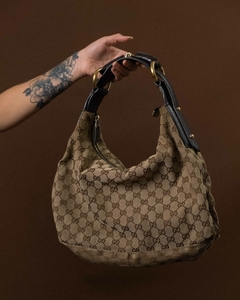 Bolsa Gucci Monogram - comprar online