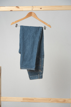 Calça mom jeans 34 - loja online