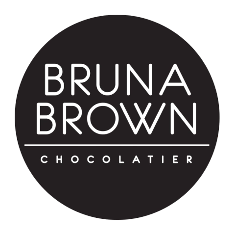Bruna Brown Chocolates
