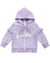 CAMPERA MINI DIVA