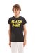 REMERA BACK FLASH en internet