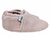 PANTUFLA CLASICA - comprar online