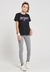 REMERA AMY - comprar online