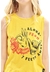 REMERA ALOHA FEETS - comprar online