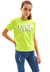 REMERA LETS DANCE - comprar online