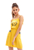 VESTIDO SUNSHINE - comprar online