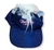 GORRA FILIPA - comprar online