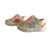 ZAPATILLAS ONE DAY - comprar online