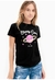 REMERA STARRY